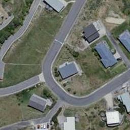 35 Balfour crescent, Castlepoint, MASTERTON