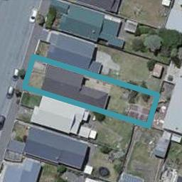 101 Yule Street, Lyall Bay, Wellington