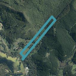 34 Waiparera Road, Parua Bay