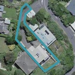 63 Orangi Kaupapa Road, Northland, Wellington