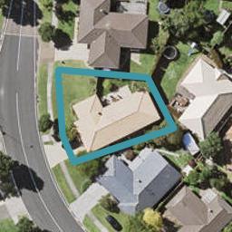29 Huntington Drive, Huntington Park, Auckland