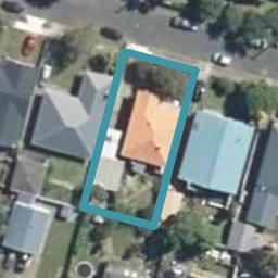 46 Kebbell Grove, Epuni, Lower Hutt