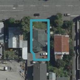 2/220 Worcester Street, Christchurch Central, Christchurch