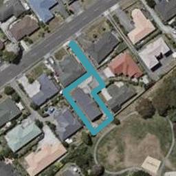 70A Cedar Drive, Paraparaumu Beach, Paraparaumu