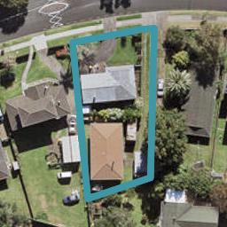84A Muir Avenue, Mangere Bridge, Auckland