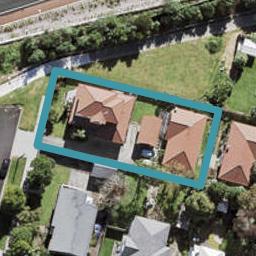 7 Rhyde Street, Morningside, Auckland