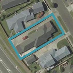 30 Greenwood Place, Fitzherbert, Palmerston North
