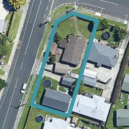 69 Queen Road, Bellevue, Tauranga