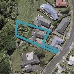 11A Maple Crescent, Whalers Gate, New Plymouth