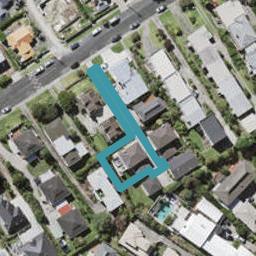 10C Hart Road, Hauraki, Auckland