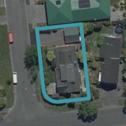 2 Stormont Place, Avonhead, Christchurch