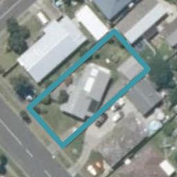 26 Allen Berry Avenue, Pirimai, Napier