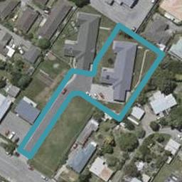 6 Jean Vanier Way, PARAPARAUMU, Paraparaumu