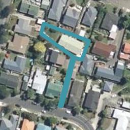 49A Kebbell Grove, Epuni, Lower Hutt
