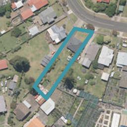 101A Gonville Avenue, Gonville, Whanganui
