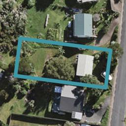 31 Jellicoe Parade, Surfdale, Waiheke Island