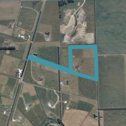 41 Rands Road, Fernside, Rangiora
