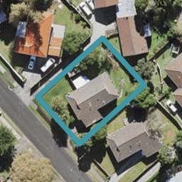 8 Backhurst Grove, Massey, Auckland