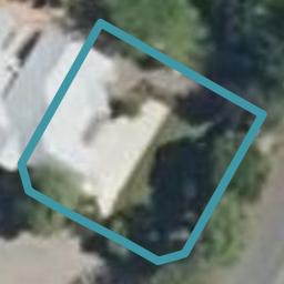 151 Tiro Tiro Road, Levin, Levin