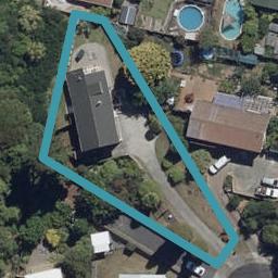 11 Birch Hill Place, Dinsdale, Hamilton