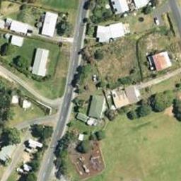 31 Lamb Road, Pukenui, Kaitaia