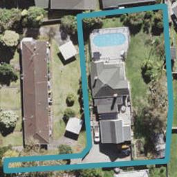 95 Verbena Road, Birkdale, Auckland