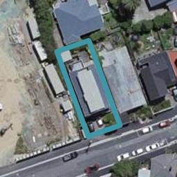 12 Hargreaves Street, Mount Cook, Wellington