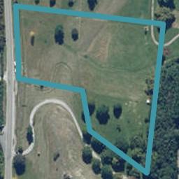 0 Arrowtn-Lke Hayes Road, Lake Hayes, Queenstown