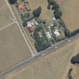 1925A State Highway 2, Greytown