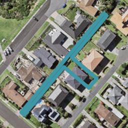 6B Nimrod Place, Half Moon Bay, Auckland