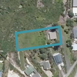 10 Cliff Street, Pahi, Paparoa