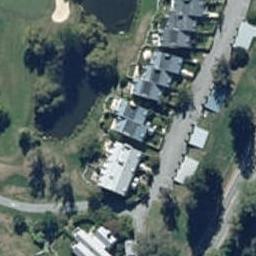 14 Fox's Rush, Arrowtown, Arrowtown