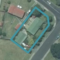 1 Catherine Crescent, Whitianga, Whitianga