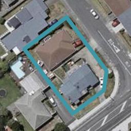9B Arawhata Road, Paraparaumu, Paraparaumu