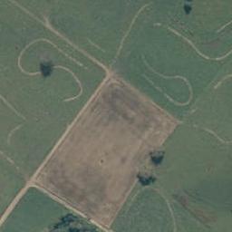 0 Frontier Road, Pirongia, Pirongia