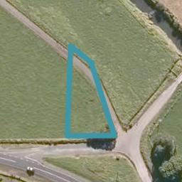 0 State Highway 1, Mangamuka, Okaihau