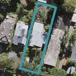 23 Woodside Road, Mount Eden, Auckland