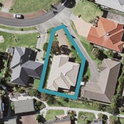 45 Palmcrest Grove, Highland Park, Auckland