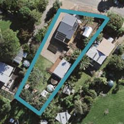 4 Nelson Avenue, Surfdale, Waiheke Island