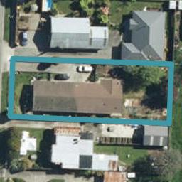 431A High Street, Motueka