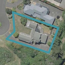11 Rotokawau Drive, Otamatea, Whanganui