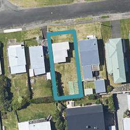 37 Brighton Road, Waihi Beach, Waihi Beach