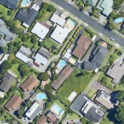 14 Takapu Street, Matua, Tauranga