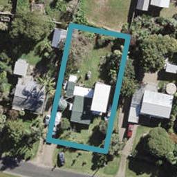 32 Nikau Road, Oneroa, Waiheke Island