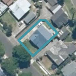 41 Mcdonald Street, Napier South, Napier