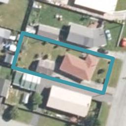 82 Fitzgerald Street, Cobden, Greymouth