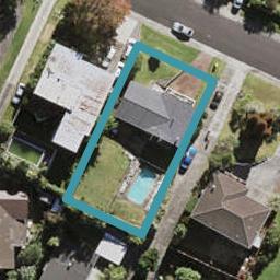 61 Girrahween Drive, Totara Vale, Auckland