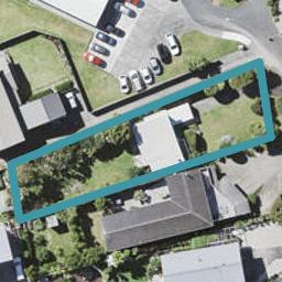 87 Penzance Road, Mairangi Bay, Auckland