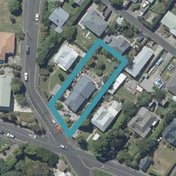 60 County Road, Kaikorai, Dunedin