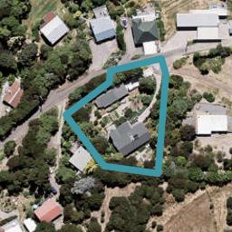 28 Quail Crescent, Takamatua, Akaroa